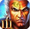 战神之怒3免费版(手机动作游戏) v1.3.0 安卓版