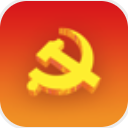 四川民政智慧党建平台appv1.3.3 安卓版