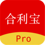 合利寶Pro手機版(金融理財) v1.4.0 安卓版