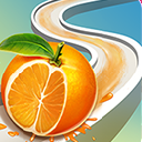 Juicy Fruit安卓游戏免费版(多汁水果) v1.3.2 手机版