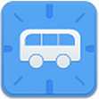 兜兜公交安卓版(手机公交查询软件) v4.45 最新免费版