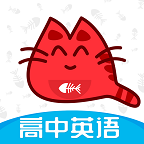 大猫英语自然拼读软件v1.0.0