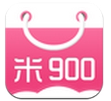 米900安卓版(手机购物软件) v2.1 官方版