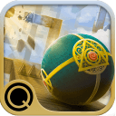 重力平衡球安卓版(小球跑酷游戏) v1.4 手机版