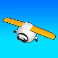 天空滑翔机3Dv3.6
