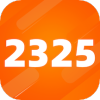 2325游戏攻略app安卓版 v1.1v1.2
