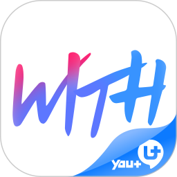 with一起app 2.9.02.10.0