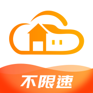 智家雲盤app軟件1.1.8