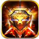 铁王座战争之歌安卓版(战争策略游戏) v1.4.1 官方手机版