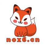 小狐狸直播最新版(影音播放) v1.12.1vip 安卓版