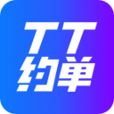 TT约单安卓版(聊天社交) v1.4.7 免费版