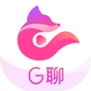 G聊安卓版(社交) v1.4.1 免费版