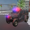 国际特警汽车游戏v1.4