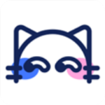 猫腻漫画手机版(资讯阅读) v1.2.1 免费版