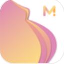 美妙时光app(母婴健康知识) v1.0 安卓版
