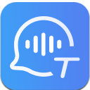 语音文字转换助手app安卓版(语音转换工具) v1.2 手机版