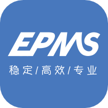 EPMS1.3.7