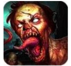 僵尸战争3特别版(射击类游戏) v1.2.0 免费安卓版