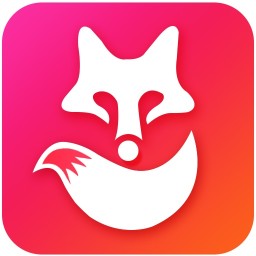 雪狐直播手机版(影音播放) v1.2.4 免费版