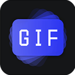 gif图片制作1.0.9