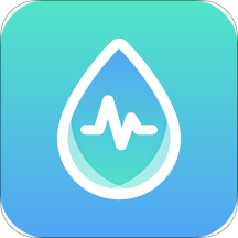 流量管家app v1.0.5 安卓版v1.3.5 安卓版