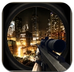 特技狙击手手机版(安卓射击游戏) v1.5 正式版
