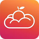 好果云app(水果购物) v1.0.9 安卓手机版