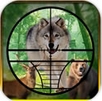 狩猎丛林动物安卓版(Hunting Jungle Animals) v2.8 免费版