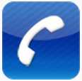 拨号精灵安卓版(手机拨号软件) v2.29 官方最新版