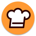 Cookpad菜板v2.149.0.0