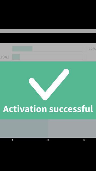 evrythng activate软件v15.18.0.5647-C