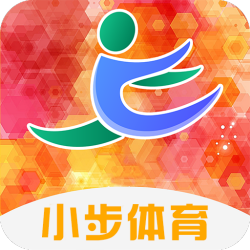 上海五星体育直播v1.7.8
