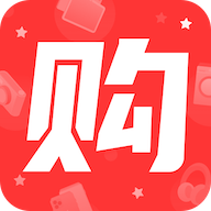 抢购宝appv1.1.0