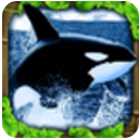 虎鲸模拟安卓版(模拟游戏) v1.8 官方手机版