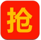 天骄微信抢红包神器APP安卓版v1.4 官方最新版