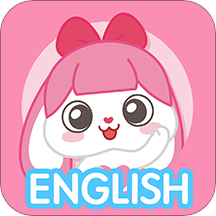 小伶英语appv3.10.1
