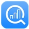 营收报告app手机最新版(酒店管理软件) v1.2.2 免费安卓版