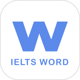 雅思单词app 2.4.02.4.0