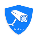 SeeEasy TVv1.1