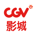 CGV电影v4.3.11