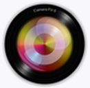Camera FV-5安卓版(手机摄像软件) v2.4.6 官方最新版