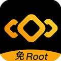 任我行免root安卓版(虚拟定位) v1.6.9 免费版