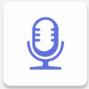 录音助手安卓版(手机录音软件app) v1.2