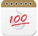 作业100安卓版(小学生学习软件) v1.3 官方手机版