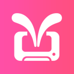 美印兔兔最新版(购物支付) v1.3.3 安卓版