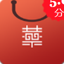 华夏云商app安卓版(好货网购商城) v1.1.5 手机版