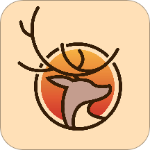 羚鹿优选app  1.3.0