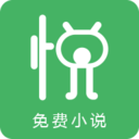 悦小说app免费版(阅读工具) v2.3.7 最新版