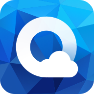 QQ浏览器vr版v1.4.1