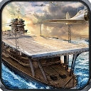 战舰对决安卓果盘版(策略战争) v1.2 手机版